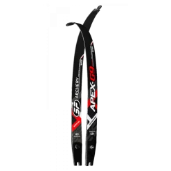 WNS - Branches Carbone Foam MOTIVE-C5