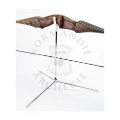 BLACK SHEEP - Repose Arc Short -Outils De Tir À L'arc Et De Chasse Boutique wns repose arc s at 2