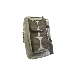 X-LINE - Sac à Dos PROFILE -Outils De Tir À L'arc Et De Chasse Boutique x line sac a dos profile 5