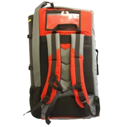 X-LINE - Sac à Dos PROFILE -Outils De Tir À L'arc Et De Chasse Boutique x line sac a dos profile 6