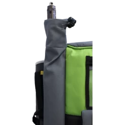 X-LINE - Sac à Dos PROFILE -Outils De Tir À L'arc Et De Chasse Boutique x line sac a dos profile 8