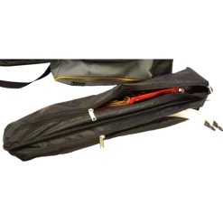 X-LINE - Sac à Dos PROFILE -Outils De Tir À L'arc Et De Chasse Boutique x line sac a dos profile 9