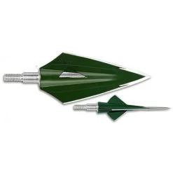 ZWICKEY Lame De Chasse ESKIMO 4 Lames