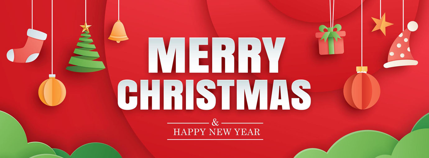 Outils De Tir À L'arc Et De Chasse Boutique -Outils De Tir À L'arc Et De Chasse Boutique 6